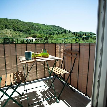 Openspace A Pochi Passi Dal Mare Lerici Εξωτερικό φωτογραφία