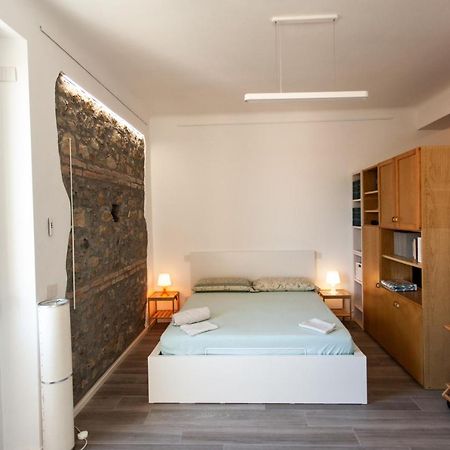 Openspace A Pochi Passi Dal Mare Lerici Εξωτερικό φωτογραφία