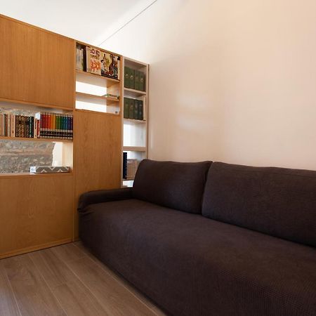 Openspace A Pochi Passi Dal Mare Lerici Εξωτερικό φωτογραφία